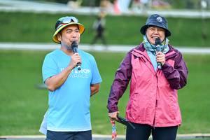 BIB: 
                            <button type="button" onclick="openModal(25033822)" class="btn btn-primary btn-sm float-right btn-popup" data-toggle="modal" data-target=".modal-high-quality">
                        <i class="fas fa-shopping-cart"></i> ใส่ตะกร้า
                    </button>
                                            <button type="button" onclick="isThisMe(25033822, true)" class="btn btn-success btn-sm float-right btn-popup btn-isme hidden" data-toggle="tooltip" data-placement="bottom" title="นี่คือรูปของคุณใช่ไหม คลิกที่นี่เพื่อเอาเข้าอัลบั้ม">
                        <i class="fas fa-plus"></i> เพิ่มเข้าอัลบั้ม
                    </button>
                    <button type="button" onclick="isThisMe(25033822, false)" class="btn btn-warning btn-sm float-right btn-popup btn-isnotme hidden">
                        <i class="fas fa-ban"></i> นำออกจากอัลบั้ม
                    </button>